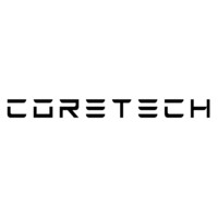 CoreTech LLC logo - Similar company to Coretech Llc
