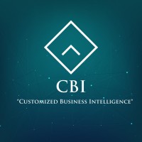 Centros de Servicio CBI Colombia logo - Similar company to Link Marketing