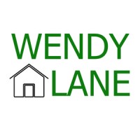 Wendy Lane logo - Similar company to Star Cargo