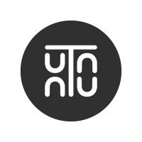 TunnuStudio logo - Similar company to Urano Studio