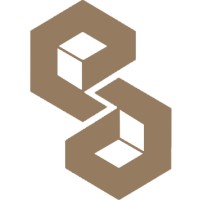 Epic Artelier logo - Similar company to Ong Design Studio