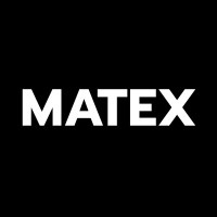 Matex Pro logo - Similar company to Maïra