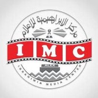 Ibrahimia Media Center logo - Similar company to Harassmap