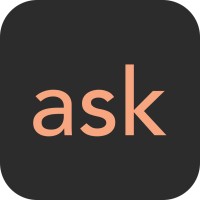 simplyaskit logo - Similar company to Nexus