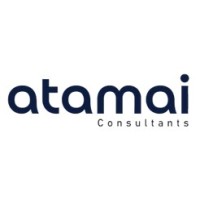 Atamai Management Consultancies logo - Similar company to Slangit