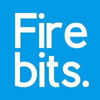 Firebits logo - Similar company to Firebits Training Center