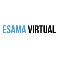 ESAMA VIRTUAL logo - Similar company to Nulab Consulting