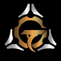 Optimum protection services logo - Similar company to Tacticom Protect