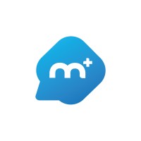 Mediaplus logo - Similar company to Nientestorie Solo Persone
