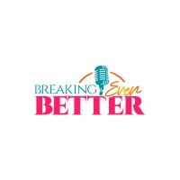 Breaking Even Better logo - Similar company to Gobeyond Seo