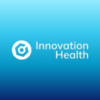Innovation Health Chile logo - Similar company to Performance Technologies (Pertec)