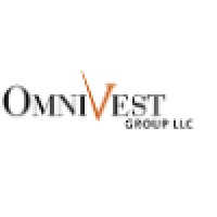 Omnivest Group LLC