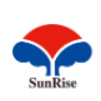 Shanghai Xudong Haipu Pharmaceutical Co., Ltd. logo - Similar company to Sinopharm Zhijun