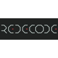 REDECODE di Picco Dario