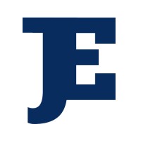 Johar Engineering logo - Similar company to Aray Infosolutions.