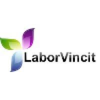 Labor Vincit S.A. logo - Similar company to Datameans