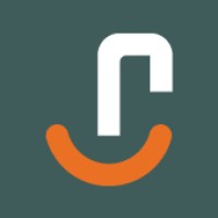 Capitale Web logo - Similar company to Agence Boréale