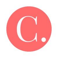 Coach-Emploi.fr logo - Similar company to Enjoy! Learning