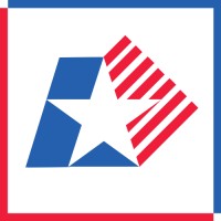 National Imaging Solutions logo - Similar company to Flexible Work Solutions