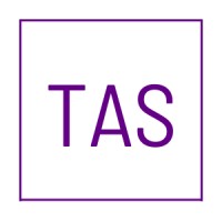 TA Structural logo - Similar company to Tsa Structural Engineers