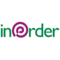 Inorder