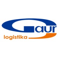 Gaur Logistika logo - Similar company to Ibarra Logistika