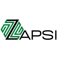 Zapsi s.r.o logo - Similar company to Datapartner - Informační A Řídicí Systémy