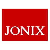 JONIX S.A. logo - Similar company to Uiwi