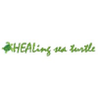 Honu Healthcare, LLC
