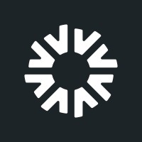 Vestian logo - Similar company to True Commercial Real Estate