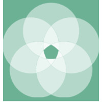 Lechter Ventures logo - Similar company to Biaslab