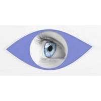 VisionDoctor logo - Similar company to Team Effort Network