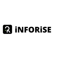 INFORISE IT logo - Similar company to Urbansoft