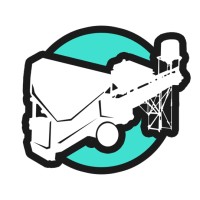 JA Plant logo - Similar company to Rmg Plant