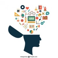 Interestingknowledge logo - Similar company to The Eo Report