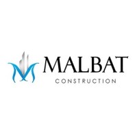 MALBAT Construction logo - Similar company to Phocea Carrelages