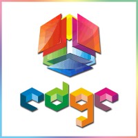 Global Edge Technologies - ERP | HCM | SCM | MRP | BPM | CRM | BI | CLOUD logo - Similar company to Ipresta Uae