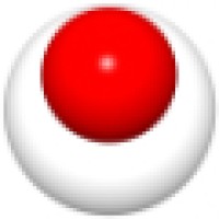 Japan Karate Association Paris | JKA Paris logo - Similar company to World Shotokan Karate-Do Federation (Wskf)