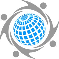 WorqForc - Premier NDT manpower recruitment logo - Similar company to Psc Integrity