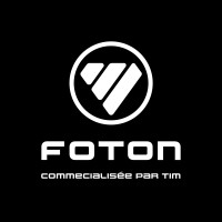 FOTON Tunisie TIM logo - Similar company to Setcar Group