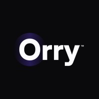 Orry Corp. logo - Similar company to Alcorius Llc