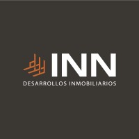 INN Desarrollos logo - Similar company to Inlight Joma - Iluminación Y Sistemas De Control