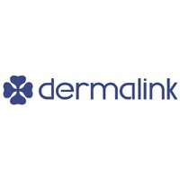 Dermalink logo - Similar company to Mga Pro Audio