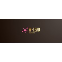 W-Lead Denmark