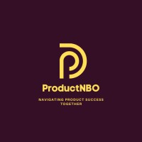 Product NBO logo - Similar company to Afriworks Ltd