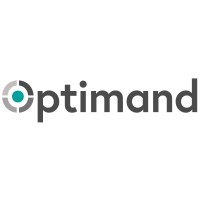 Optimand logo - Similar company to Hpandas
