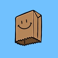 UglyFace logo - Similar company to Ace Digital