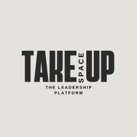 The Leadership Platform
