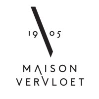 Maison Vervloet