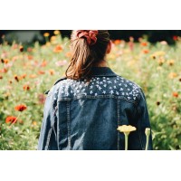 F&A Embroidery